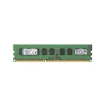 KVR1333D3E9SK2/16G - Kingston 16GB Kit DDR3 1333MHz ECC UDIMM Memory