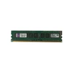 KVR1333D3E9SK3/24G - Kingston 24GB KitDDR3 1333MHz ECC UDIMM Memory