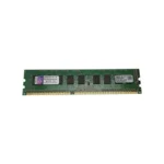 KVR1333D3E9SK4/16G - Kingston 16GB Kit DDR3 1333MHz ECC UDIMM Memory