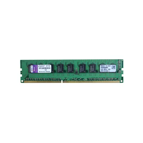 KVR1333D3S8E9S-2GI-o.webp KVR1333D3S8E9S/2GI - Kingston 2GB DDR3 1333MHz CL9 ECC UDIMM Memory - Image 1