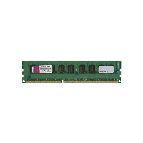 KVR1333D3S8E9SK3-6G-O.webp KVR1333D3S8E9SK3/6G - Kingston 6GB KitDDR3 1333MHz ECC UDIMM Memory - Image 1