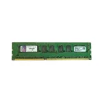 KVR13E9/2I - Kingston 2GB DDR3 1333MHz CL9 ECC UDIMM Memory Module