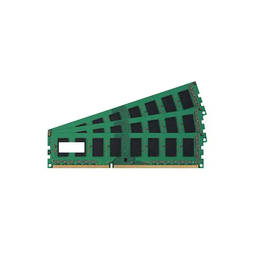 KVR16E11K3-12I.webp KVR16E11K3/12I - Kingston 12GB KitDDR3 1600MHz ECC UDIMM Memory - Image 1