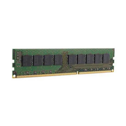 KVR16LE11S8-4HB-S.webp KVR16LE11S8/4HB - Kingston 4GB DDR3 1600MHz CL11 ECC UDIMM Memory - Image 1