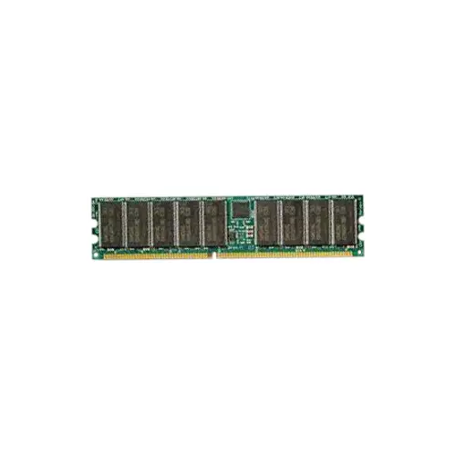 KVR21E15D8K2-32.webp KVR21E15D8K2/32 - Kingston 32GB Kit (2x16GB) DDR4 ECC UDIMM Memory - Image 1