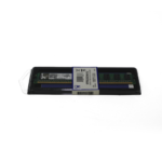 KVR533D2N4/1G - Kingston 1GB UDIMM 240-Pin Memory Module