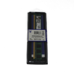 KVR533D2N4/1G - Kingston 1GB UDIMM 240-Pin Memory Module - Image 2