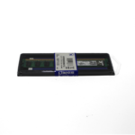 KVR533D2N4/1G - Kingston 1GB UDIMM 240-Pin Memory Module - Image 3