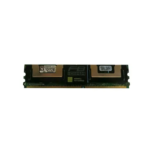 KVR667D2D4F5-4GI-O.webp KVR667D2D4F5/4GI - Kingston 4GB FB-DIMM 240-Pin Memory Module - Image 1
