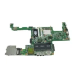 KY755 - Dell System Board (Motherboard) for Inspiron 1526 Series
