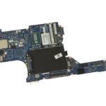 CDWGG - Dell Socket PGA479 Intel Q43 Express Chipset Motherboard