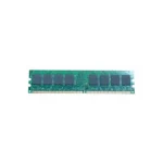 L26456-001 - HP 16GB DDR4 2666MHz CL19 ECC RDIMM Memory Module