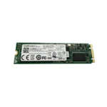 L8H-256V2G-11 - Lite-On 256GB M.2 MLC PCIe Solid State Drive