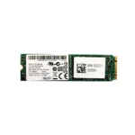 L8T-256L9G - Lite-On 256GB M.2 2280 MLC 6Gb/s SATA SSD