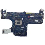 G45F1 - Dell Motherboard Intel i5 2520M 2.50GHz for Latitude E6320