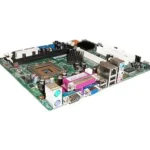 LA-A521P - HP Socket FT3 AMD System Board (Motherboard)
