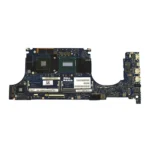 LA-C011P - Dell Motherboard Nvidia i7 4712HQ 2.3GHz Precision M3800
