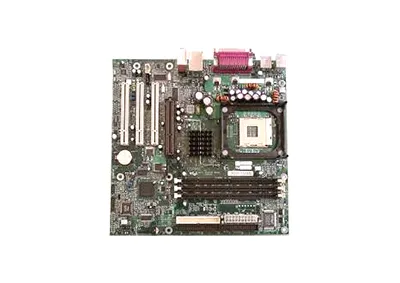 LABEMVRU2.webp LABEMVRU2 - Intel Desktop Motherboard Socket 478 - Image 1