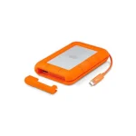 LAC9000490 - Seagate 250GB USB 3.0 External Solid State Drive