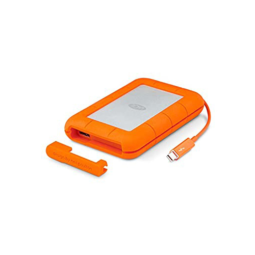 LAC9000490-S.webp LAC9000490 - Seagate 250GB USB 3.0 External Solid State Drive - Image 1