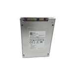 LAT-256M2S - Lite-On 256GB SATA 2.5-Inch Laptop Solid State Drive