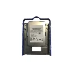 LCS-256L9S - Lite-On 256GB 2.5 inch MLC 6Gb/s SATA SSD