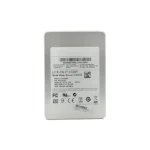 LCT-512L9S-11 - Lite-On 512GB 2.5 inch MLC 6Gb/s SATA SSD