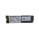 LGT-256M6G - Lite-On 256GB 2.5 inch MLC 6Gb/s SATA SSD