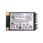 LMH-256V2M - Lite-On 256GB ZETA MLC 6Gb/s SATA Solid State Drive