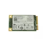LMT-256L9M-11 - Lite-On 256GB MLC 6Gb/s SATA Solid State Drive