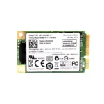 LMT-256L9M-41 - Lite-On 256GB PCI Express mSATA Solid State Drive
