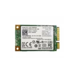 LMT-256M3M - Lite-On 256GB M3M 1.8 inch MLC 6Gb/s SATA SSD