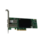 LPE36002-M64-D - Dell Emulex 2-Port 64GFC Optical LC SFP+ HBA