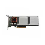 LSI00320 - LSI Logic 1.6TB PCIe 2.0 x8 MLC Enterprise SSD