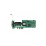 LSI20320IE - LSI Logic LSI20320IE Ultra320 SCSI PCI Express Controller - Image 2