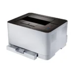 B5L25A - HP LaserJet M553dn Color Laser Printer