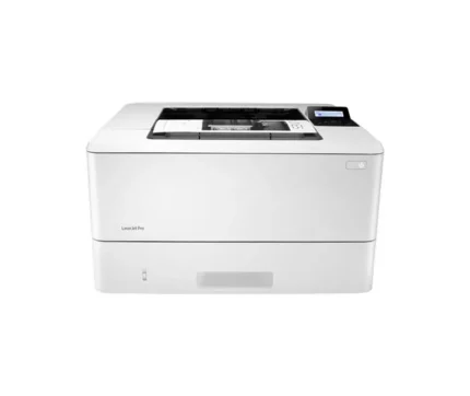 C5F95A - HP LaserJet Pro M402dw Printer