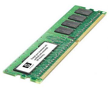 CREATOR: gd-jpeg v1.0 (using IJG JPEG v80), quality = 80 M0S31A - HPE 128GB Kit (4 x 32GB) DDR4 2133MHz ECC RDIMM Memory Module - Image 1