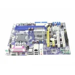 M149K - Dell Motherboard / / Mainboard