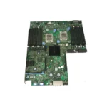 M233H - Dell LGA1366 Motherboard DDR3 For PowerEdge R710