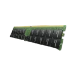 M321R2GA3BB0-CQK - Samsung 16GB DDR5 4800MHz ECC RDIMM Memory Module