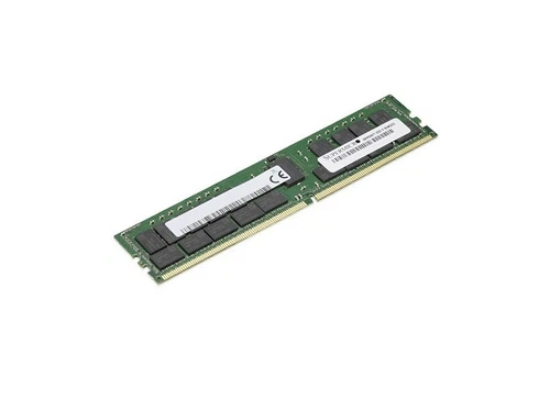 M321R2GA3BB6-CQK-A.webp M321R2GA3BB6-CQKMG - Samsung 16GB DDR5 4800MHz ECC RDIMM Memory Module - Image 1