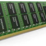 M321R2GA3EB0-CWM - Samsung 16GB DDR5 5600MHz ECC RDIMM Memory Module