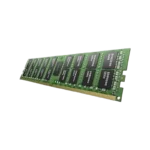 M321R2GA3EB2-CCP - Samsung 16GB DDR5 6400MHz ECC RDIMM Memory Module