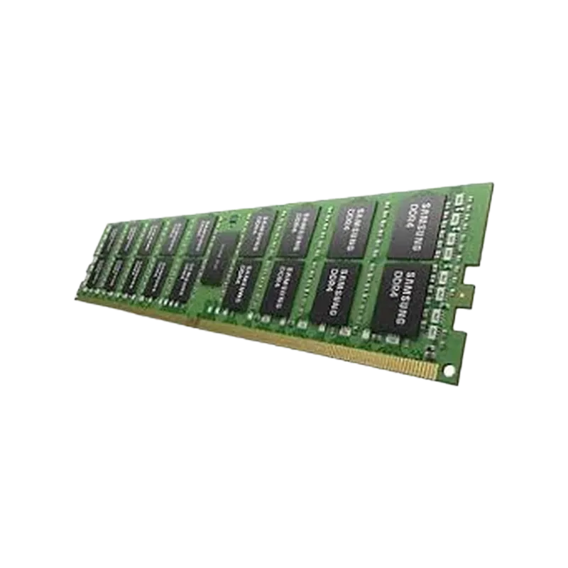 M321R2GA3EB2-CCP.webp M321R2GA3EB2-CCP - Samsung 16GB DDR5 6400MHz ECC RDIMM Memory Module - Image 1