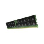 M321R4GA3BB6-CQKMS - Samsung 32GB DDR5 4800MHz ECC RDIMM Memory Module