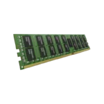M321R4GA3PB0-CWMXJ - Samsung 32GB DDR5 5600MHz ECC RDIMM Memory Module