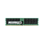 M321R8GA0BB0-CQK - Samsung 64GB DDR5 4800MHz ECC RDIMM Memory Module