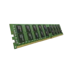 M321R8GA0BB0-CQKRH - Samsung 64GB DDR5 4800MHz ECC RDIMM Memory Module