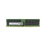 M321R8GA0PB0-CWMCH - Samsung 64GB DDR5 5600MHz ECC RDIMM Memory Module